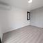 2 bedroom apartment for rent agia fyla limassol 8681317 thumbnail 16283000