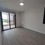 2 bedroom apartment for rent agia fyla limassol 8681317 thumbnail 16283001