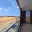 2 bedroom apartment for rent agia fyla limassol 8681317 thumbnail 16283002