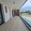 2 bedroom apartment for rent agia fyla limassol 8681317 thumbnail 16283003