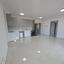 2 bedroom apartment for rent agia fyla limassol 8681317 thumbnail 16283005