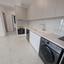 2 bedroom apartment for rent agia fyla limassol 8681317 thumbnail 16283006