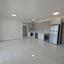 2 bedroom apartment for rent agia fyla limassol 8681317 thumbnail 16283007