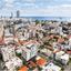 2 bedroom apartment for sale agia zoni limassol 7873317 thumbnail 11390913