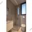 2 bedroom apartment for sale agia zoni limassol 7873317 thumbnail 11390914