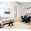 2 bedroom apartment for sale agia zoni limassol 7873317 thumbnail 11390915