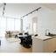 2 bedroom apartment for sale agia zoni limassol 7873317 thumbnail 11390916