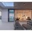 2 bedroom apartment for sale agia zoni limassol 7873317 thumbnail 11390917