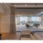 2 bedroom apartment for sale agia zoni limassol 7873317 thumbnail 11390918