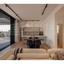 2 bedroom apartment for sale agia zoni limassol 7873317 thumbnail 11390919