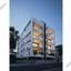 2 bedroom apartment for sale agia zoni limassol 7873317 thumbnail 11390920