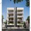 2 bedroom apartment for sale agia zoni limassol 7873317 thumbnail 11390921