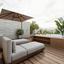 2 bedroom apartment for sale agia zoni limassol 8495317 thumbnail 15299882