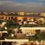 2 bedroom apartment for sale agia zoni limassol 8495317 thumbnail 15299884