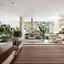 2 bedroom apartment for sale agia zoni limassol 8495317 thumbnail 15299886