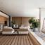 2 bedroom apartment for sale agia zoni limassol 8495317 thumbnail 15299887