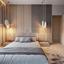 2 bedroom apartment for sale agia zoni limassol 8495317 thumbnail 15299888