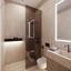 2 bedroom apartment for sale agia zoni limassol 8495317 thumbnail 15299891