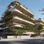2 bedroom apartment for sale agia zoni limassol 8495317 thumbnail 15299894