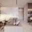 2 bedroom apartment for sale agia zoni limassol 8495317 thumbnail 15299895