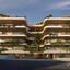 2 bedroom apartment for sale agia zoni limassol 8495317 thumbnail 15299896