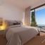 2 bedroom apartment for sale agios athanasios limassol 7949317 thumbnail 11350644