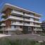 2 bedroom apartment for sale agios athanasios limassol 7949317 thumbnail 11350650