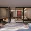 2 bedroom apartment for sale agios nektarios limassol 1822317 thumbnail 13748605