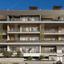 2 bedroom apartment for sale agios nektarios limassol 1822317 thumbnail 13748607