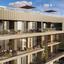 2 bedroom apartment for sale agios nektarios limassol 1822317 thumbnail 13748608