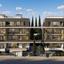 2 bedroom apartment for sale agios nektarios limassol 1822317 thumbnail 13748609