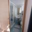 2 bedroom apartment for sale agios spyridonas limassol 8633317 thumbnail 15878555