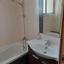 2 bedroom apartment for sale agios spyridonas limassol 8633317 thumbnail 15878559