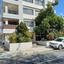 2 bedroom apartment for sale agios spyridonas limassol 8633317 thumbnail 15878561