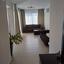 2 bedroom apartment for sale agios spyridonas limassol 8633317 thumbnail 15878562