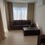 2 bedroom apartment for sale agios spyridonas limassol 8633317 thumbnail 15878563