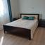 2 bedroom apartment for sale agios spyridonas limassol 8633317 thumbnail 15878565