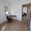 2 bedroom apartment for sale agios spyridonas limassol 8633317 thumbnail 15878567