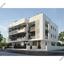 2 bedroom apartment for sale aradippou larnaca 7881317 thumbnail 11395229