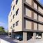 2 bedroom apartment for sale aradippou larnaca 8620317 thumbnail 16707776