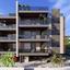2 bedroom apartment for sale aradippou larnaca 8620317 thumbnail 16707779