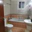 2 bedroom apartment for sale archangelos nicosia 1621317 thumbnail 9908948