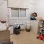 2 bedroom apartment for sale archangelos nicosia 1621317 thumbnail 9908949