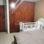 2 bedroom apartment for sale archangelos nicosia 1621317 thumbnail 9908950