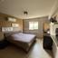 2 bedroom apartment for sale archangelos nicosia 1621317 thumbnail 9908951