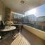 2 bedroom apartment for sale archangelos nicosia 1621317 thumbnail 9908952