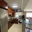 2 bedroom apartment for sale archangelos nicosia 1621317 thumbnail 9908953