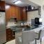 2 bedroom apartment for sale archangelos nicosia 1621317 thumbnail 9908954