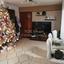 2 bedroom apartment for sale archangelos nicosia 1621317 thumbnail 9908956