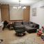 2 bedroom apartment for sale archangelos nicosia 1621317 thumbnail 9908957